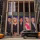 Image for article titled Fox News’ coronavirus response is just the latest evidence that they don’t care about anything